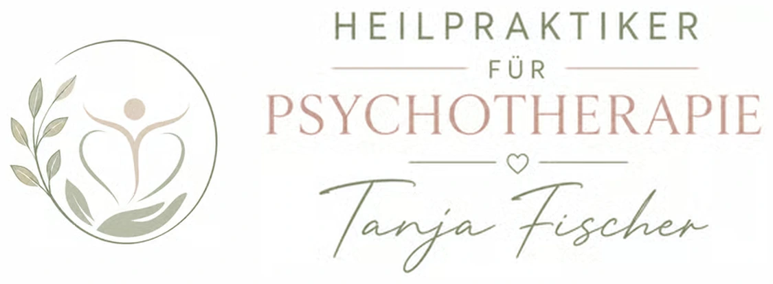 Tanja Fischer – Heilpraktikerin für Psychotherapie